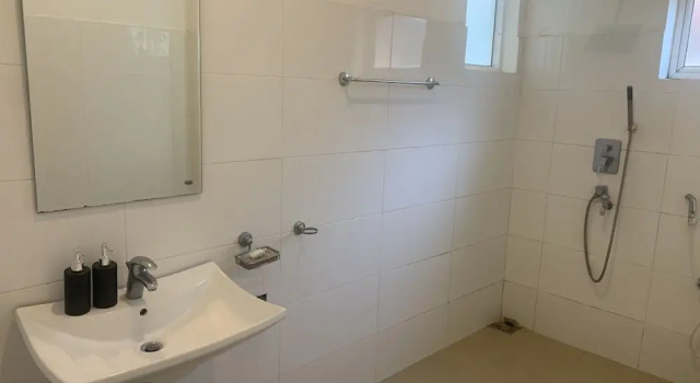 Номер Standard Hotel Vacanza