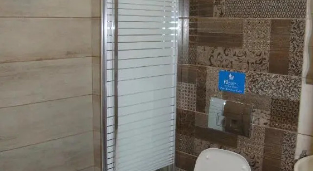 House Akis New Sarti, Забронировать Отель Отели Сарти с бассейном, рядом с Пляж Сиело, Бассейн