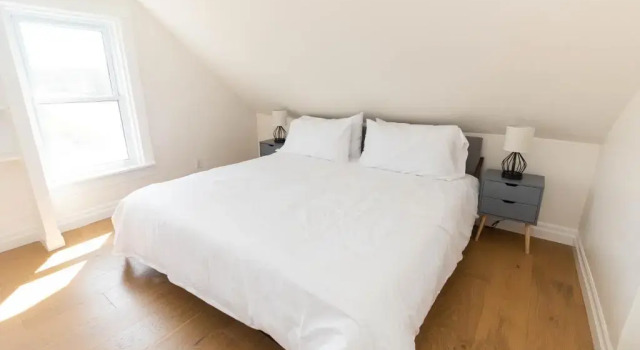 Park & Mill, Varaa Hotelli  