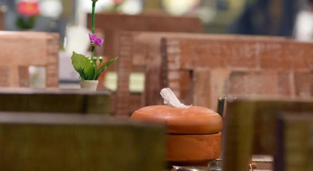 Swornim Boutique Hotel, Забронировать Бутик-отель СПА-отели Тамель, SPA-услуги