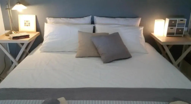 Plori House, Забронировать Дом для отпуска Коттеджи Скироса, Коттедж
