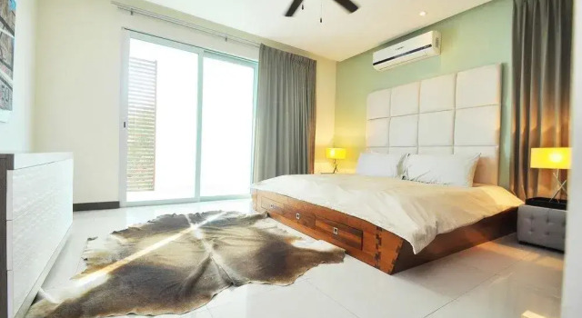 Oasis 206 by Vimex, Prenota Hotel Hotel a Quintana Roo con piscina, Piscina