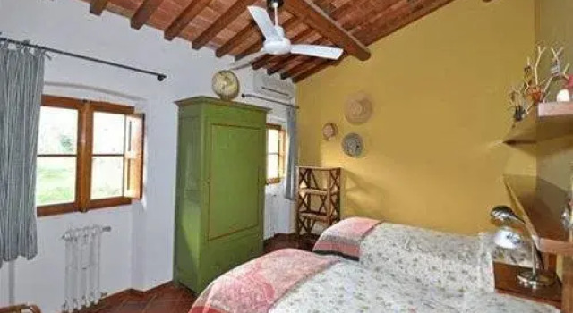 Casa Cantagrillo, Забронировать Отель Кантагрильо Тоскана