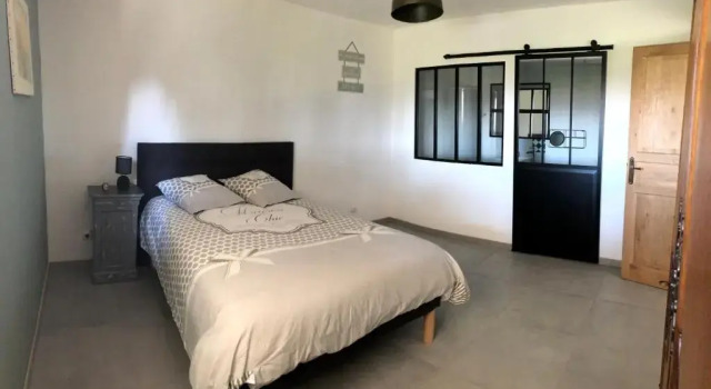 Aux doux logis, Забронировать Отель Отели Па-де-Кале с парковкой, Парковка