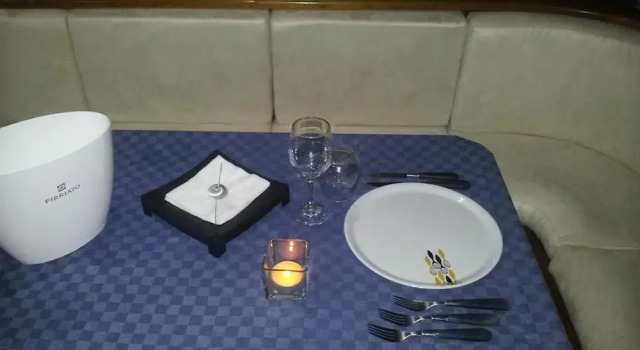 Caicco Guletta, Book Vacation Home Hotels in Sicily with Parking, Parking