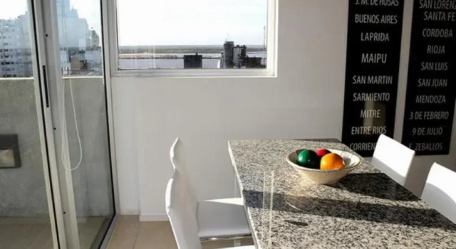 Altos de Maipu, Reservar Hotel Hotéis baratos em Santa Fé