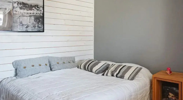 8 person holiday home in Lysekil-By Traum, Book Vacation Home Lysekil 