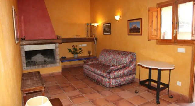 Can Cabanyes, Prenota Hotel Llagostera Gironès