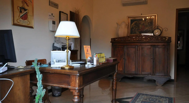 Casale De Santis, Boek Hotel Goedkope hotels in Lazio