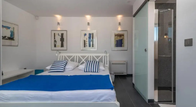 Casa Vita Apartments