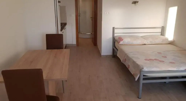 Апартаменты Studio Apartment Matija