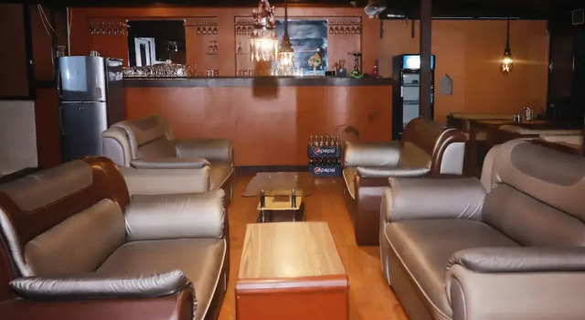 OYO 132 Hotel Fly Inn, Забронировать Отель Покхара провинция Гандаки-Прадеш