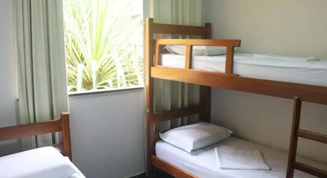 REFUGiO MINEIRO HOTEL BOUTIQUE, Забронировать Отель Отели штата Баия с бассейном, Бассейн