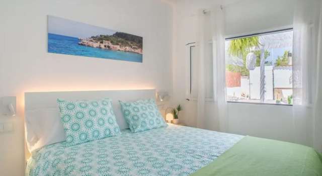 Villa Boira