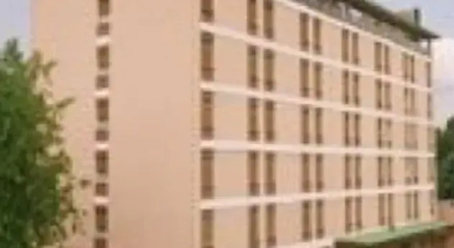 Comfort Hotel Turin, Buchen Sie Hotel Settimo Torinese Piemont