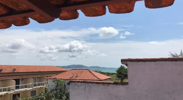 Casa De Praia Anequim, Забронировать Отель Отели штата Рио-де-Жанейро 3 звезды, 3*