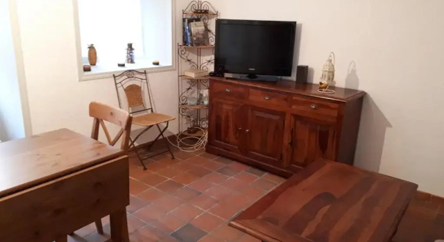 Апартаменты 19 Rue Verdière