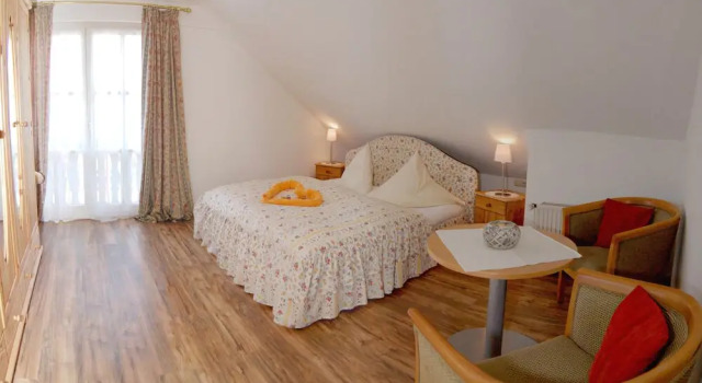 Landhaus Strandallee, Réserver Maison de vacances Wunstorf Lac Steinhude