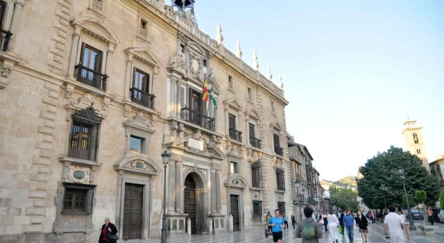 Apartamento Blanes
