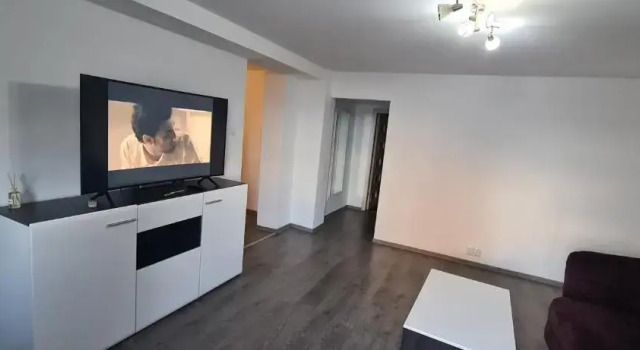 Апартаменты Lumiss Suite - Zoom Beach Constanta