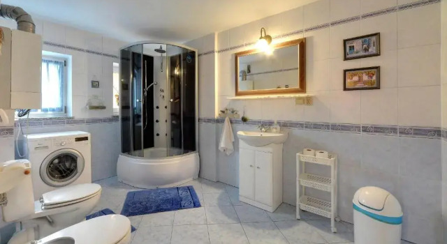 Апартаменты Apartamenty i Pokoje Karpacz - centrum Karpacza, parking w cenie!