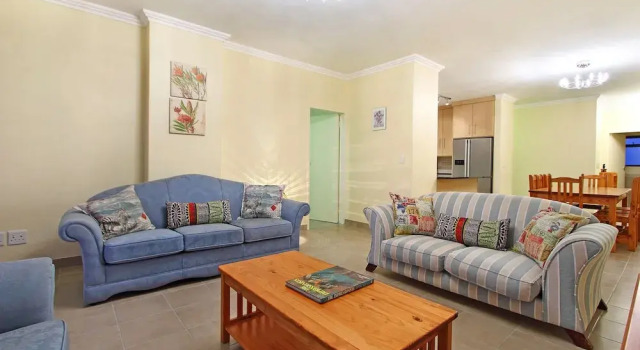 Knightsbridge 407 by Host Agents, Забронировать Отель Бизнес-отели Century City, 4* 5*