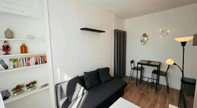 La Suite Ruinart Centre-ville, Rezerwuj Hotel Reims Champagne