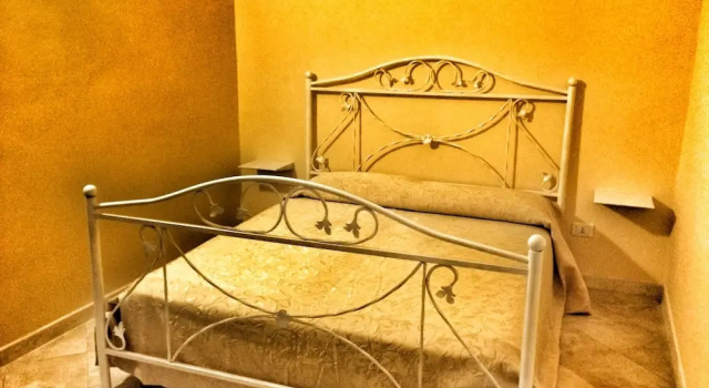 BB Mirabilia Village, Reserva ahora Hotel Quarto Emilia-Romaña