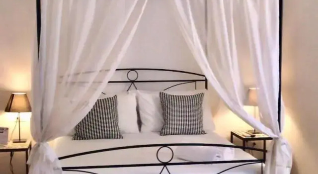Trigona Garden Suite, Book Hotel Hotels in Sicily with Parking, Parking