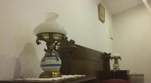 Номер Classic Casa Boavista