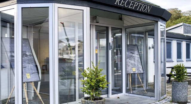 Zleep Hotel Kolding
