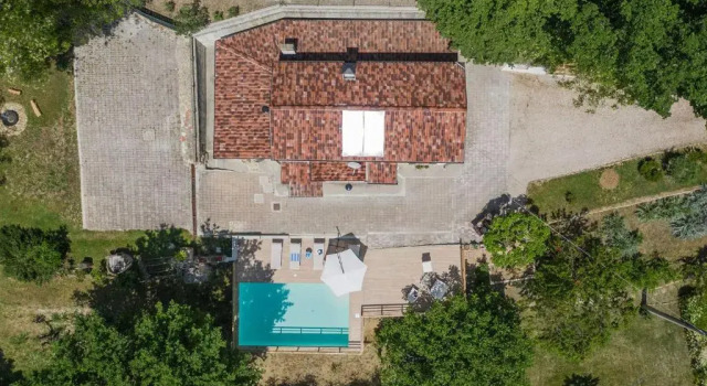 Casa Claudia 7, Rezervovat Hotel  