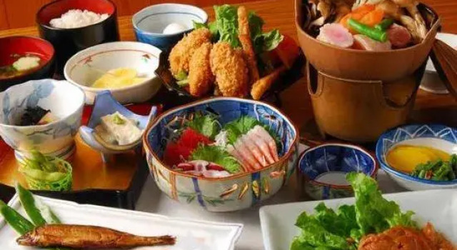 Bukou Onsen Bokou No Yu Bekkan