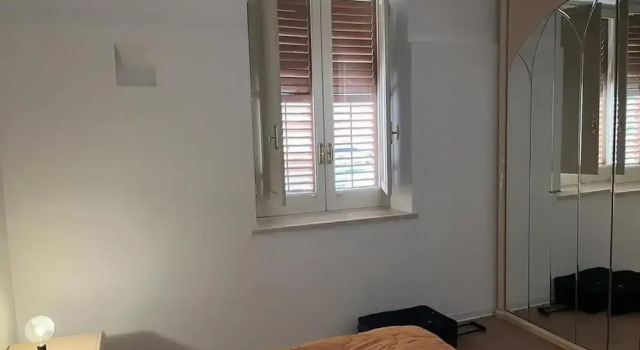 Immaculate 3-bed, Sleeps 6, Parking