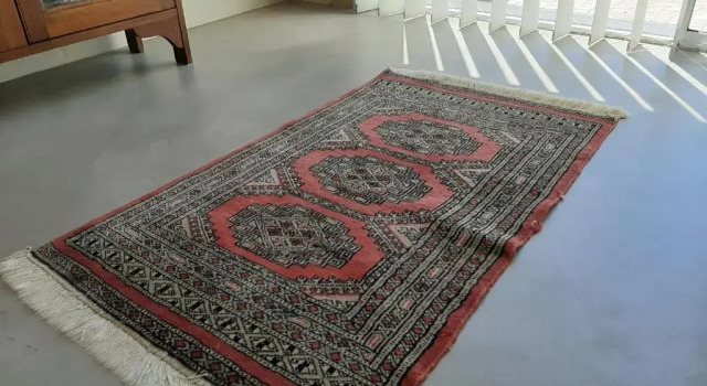 Люкс Deluxe WestBed