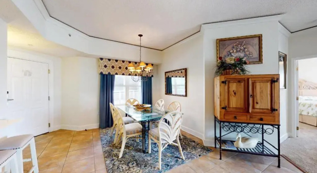 5506 Hampton Place South, Забронировать Отель Отели Южной Каролины с бассейном, Бассейн