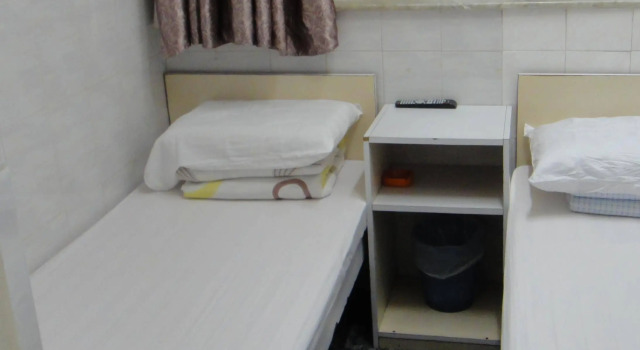 Sunflower Guesthouse