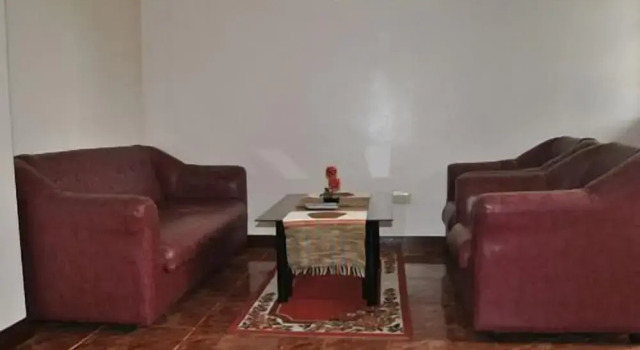 Номер Standard Datag Cordova Home Village