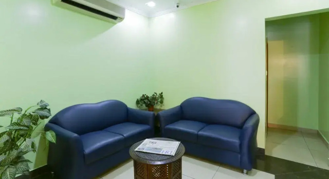 Treebo Trip Cynosure Suites, Забронировать Отель СПА-отели Бангалора, рядом с Hosmat Hospital, SPA-услуги