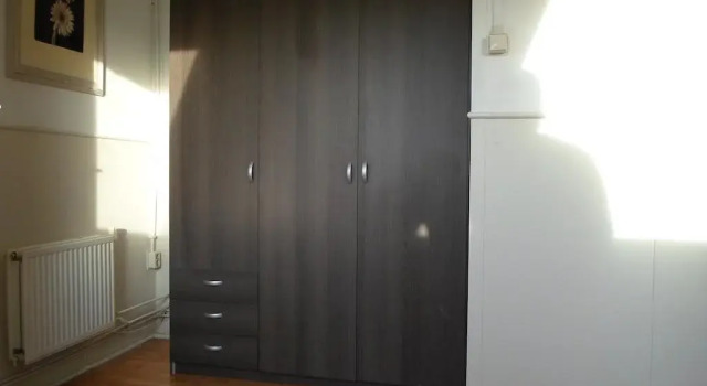 Rooms-Online, Prenota Hotel Eindhoven Noord-Brabant