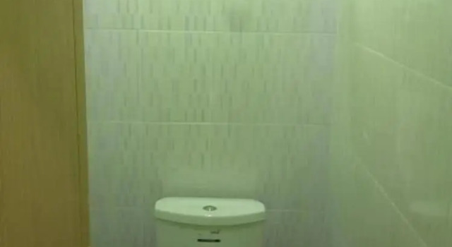 Студия Homestay Ira Jaya - 4 Unit Rumah
