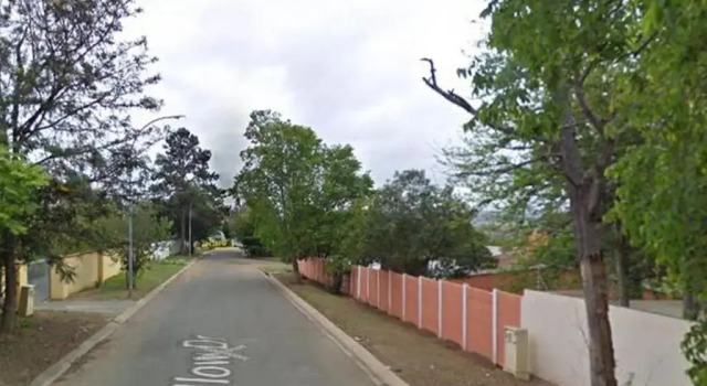 Imimangaliso Guest House, Buchen Sie Pension Umtata Wild Coast