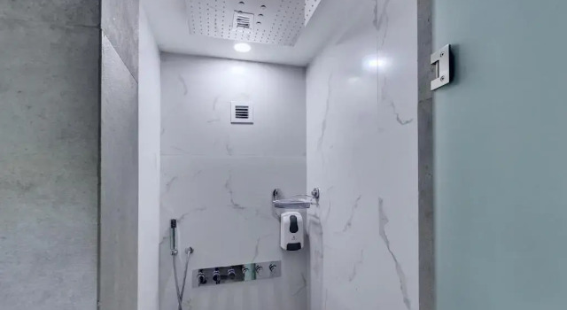 Апартаменты Superior Eleven Hotel and Hall