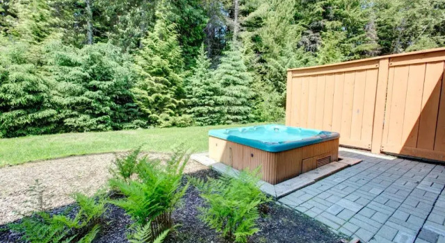 Апартаменты с 3 комнатами Admira Properties - Whistler