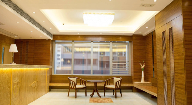 Отель Metro Winner Hotel, Забронировать Отель Отели Гонконга 3 звезды, рядом с Станция метро Mong Kok, 3*