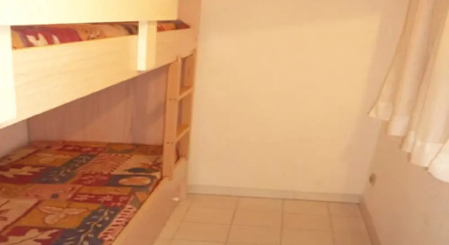 Grand Appartement Bien Équipé en Duplex en Front de Neige, Rezervați Apartament Montgenevre Marsilia