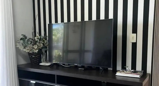 Апартаменты Comfort Nautilus Home Club
