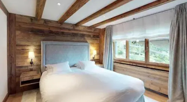 Giant 7, Book Hotel Hotels in Grisons with Parking, Parking
