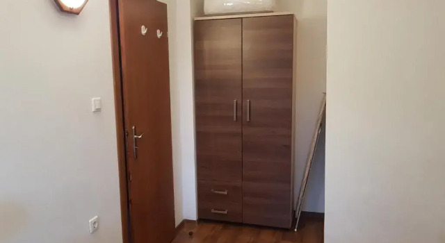 Апартаменты Family 2 bed Apartment in Bansko