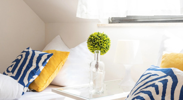 Newly Refurbished Studio Near City Center, Reservar Casa de férias Casas de campo em Zagreb, Casa de campo / Cottage